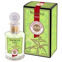 Perfume Verbena Monotheme Eau de Toilette 100 ml Perfume Verbena Monotheme Eau de Toilette 100 ml