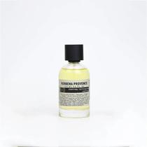 Perfume Verbena Provence Linha Flora 100 ml Perfume Verbena Provence Linha Flora 100 ml