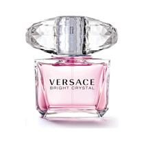 Perfume Versace Bright Crystal 90ml EDT Feminino