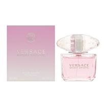 Perfume Versace Bright Crystal 90mL EDT para mulheres