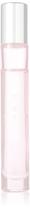 Perfume Versace Bright Crystal Absolu Eau de Parfum 10 ml