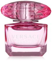 Perfume Versace Bright Crystal Absolu EDP 5mL para mulheres