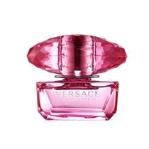Perfume Versace Bright Crystal Absolu Edp F 50Ml Perfume Versace Bright Crystal Absolu Edp F 50Ml