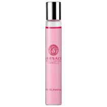 Perfume Versace Bright Crystal Absolu Spray de viagem 10 ml Perfume Versace Bright Crystal Absolu Spray de viagem 10 ml