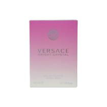 Perfume Versace Bright Crystal Eau de Toilette 30ml - Feminino Perfume Versace Bright Crystal Eau de Toilette 30ml - Feminino