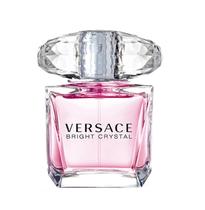 Perfume Versace Bright Crystal Feminino 50Ml