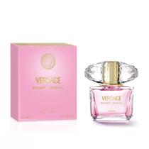Perfume Versace Bright Crystal (Parfum) Feminino
