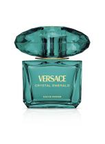 Perfume Versace Crystal Emerald 90 ml Eau de Parfum Perfume Versace Crystal Emerald 90 ml Eau de Parfum