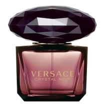 Perfume Versace Crystal Noir Eau de Parfum Feminino 90ml
