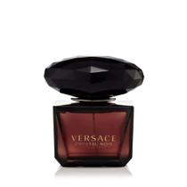 Perfume Versace Crystal Noir Eau De Toilette 90ml para mulheres