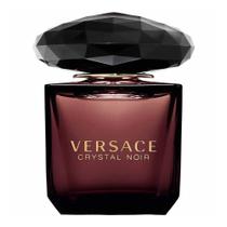 Perfume Versace Crystal Noir Eau de Toilette Feminino 90ML