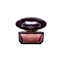 Perfume Versace Crystal Noir Parfum
