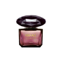 Perfume Versace Crystal Noir Parfum