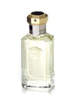 Perfume Versace Dreamer EDT Spray para homens 50mL