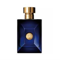 Perfume Versace Dylan Blue Pour Homme EDT 30ML Perfume Versace Dylan Blue Pour Homme EDT 30ML