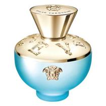 Perfume Versace Dylan Turquoise Pour Femme