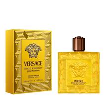 Perfume Versace Eros Energy Eau de Parfum (200ml) Masculino