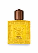 Perfume Versace Eros Energy Eau de Parfum 50ml para homens