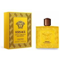 Perfume Versace Eros Energy EDP Masculino - 100ml