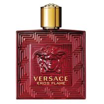 Perfume Versace Eros Flame 30mL