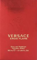 Perfume Versace Eros Flame Eau de Parfum 30ml para homens Perfume Versace Eros Flame Eau de Parfum 30ml para homens