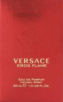 Perfume Versace Eros Flame Eau de Parfum 30ml para homens