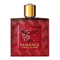 Perfume Versace Eros Flame Eau de Parfum Feminino 100ml Perfume Versace Eros Flame Eau de Parfum Feminino 100ml