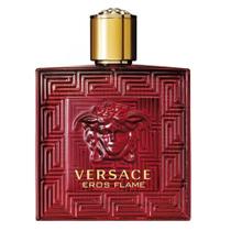Perfume Versace Eros Flame Eau De Parfum Masculino 100ml Perfume Versace Eros Flame Eau De Parfum Masculino 100ml