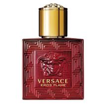 Perfume Versace Eros Flame Eau De Parfum Masculino 30ml Perfume Versace Eros Flame Eau De Parfum Masculino 30ml