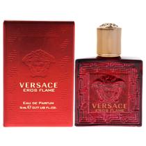 Perfume Versace Eros Flame EDP - 5ml