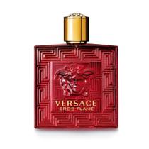 Perfume Versace Eros Flame Masculino Eau de Parfum 100 ml