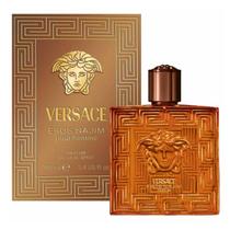 Perfume Versace Eros Najim Parfum Masculino - 100ml