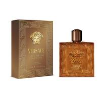Perfume Versace Eros Najim Parfum Spray 100ml para homens Perfume Versace Eros Najim Parfum Spray 100ml para homens