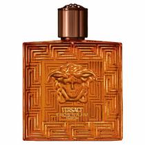 Perfume Versace Eros Najim Pour Homme Parfum 100ml Masculino