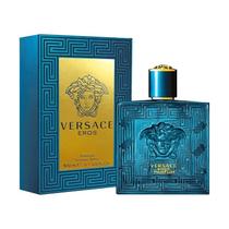 Perfume Versace Eros - Parfum - Masculino