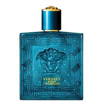 Perfume Versace Eros Parfum - Spray para Homens (100ml) Perfume Versace Eros Parfum - Spray para Homens (100ml)