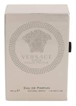 Perfume Versace Eros Pour Femme Eau de Parfum 30ml Perfume Versace Eros Pour Femme Eau de Parfum 30ml