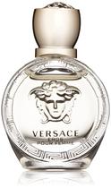 Perfume Versace Eros Pour Femme Eau de Parfum (5ml) Perfume Versace Eros Pour Femme Eau de Parfum (5ml)