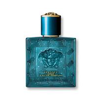 Perfume Versace Eros