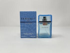 Perfume Versace Man Eau Fraîche 30 ml EDT Spray Perfume Versace Man Eau Fraîche 30 ml EDT Spray