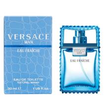 Perfume Versace Man Eau Fraiche EDT 30ml