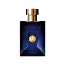 Perfume Versace Pour Homme Dylan Blue Eau de Toilette 200ml