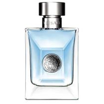 Perfume Versace Pour Homme Eau de Toilette Masculino 100ml