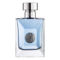 Perfume Versace Pour Homme EDT 200ML Perfume Versace Pour Homme EDT 200ML