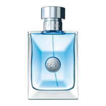 Perfume Versace Pour Homme Masculino Eau de Toilette 100 ml