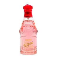 Perfume Versace Red Jeans Eau De Toilette Feminino 75ml