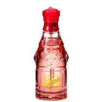 Perfume Versace Red Jeans Eau De Toilette Feminino 75ml