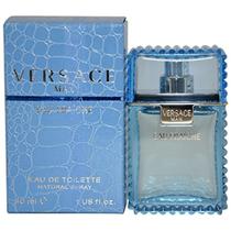 Perfume Versace Vanitas Man Eau Fraiche Eau De Toilette 30ml Perfume Versace Vanitas Man Eau Fraiche Eau De Toilette 30ml