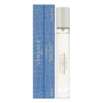 Perfume Versace Versace Man Eau Fraîche Spray de viagem 10 ml