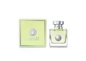 Perfume Versace Versense Eau de Toilette 50ml para mulheres